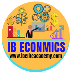 IB Diploma Economics Exam Tips and tricks 