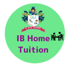 IB Home Tuition